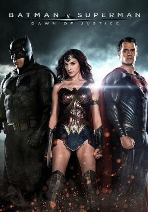 Batman-v-Superman-Dawn-of-Justice-picture