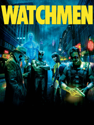Watchmen.png