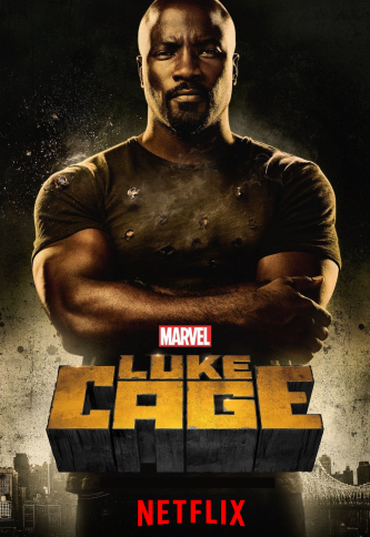 Luke Cage.png