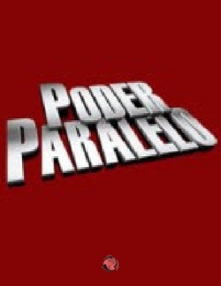 poder-paralelo