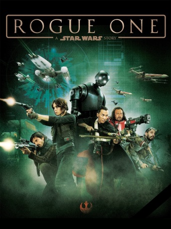 Rogue One - A Star Wars Story.jpg