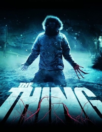 the-thing-2011