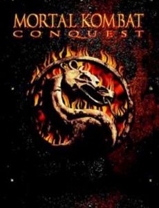 Mortal Kombat Conquest.jpg