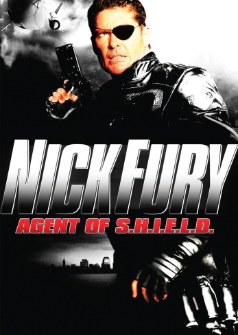 Nick Fury - Agent of SHIELD.jpg