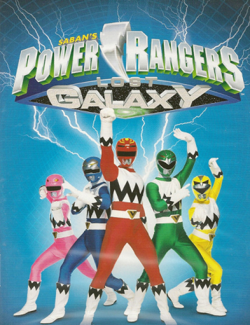 Power Rangers - Lost Galaxy.png