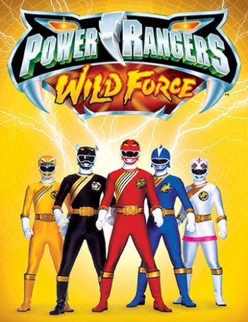 power-rangers-wild-force