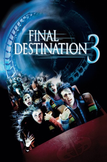 Final Destination 3.jpg