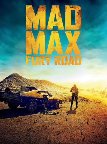 Mad Max - Fury Road.png