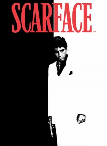 Scarface_Poster_R6