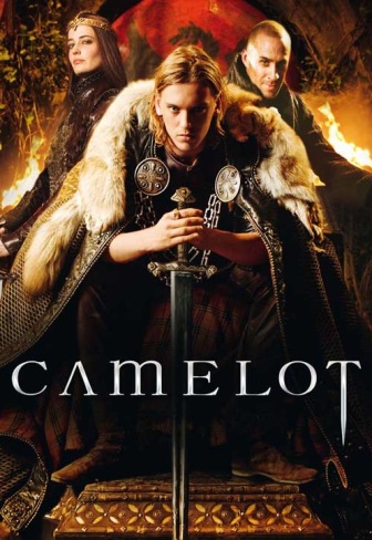 Camelot.jpg