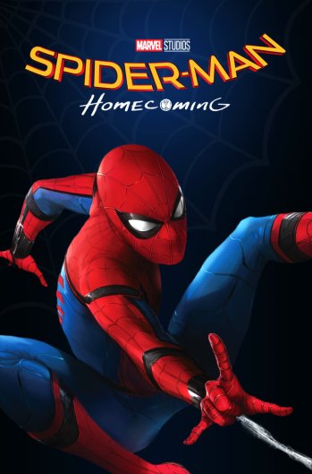 Spider-Man - Homecoming.jpg