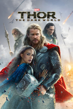 Thor - The Dark World.jpg
