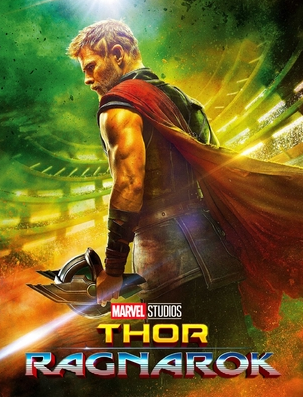 Thor - Ragnarok.png