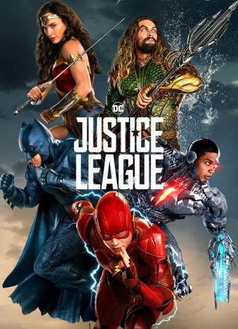 Justice League.png