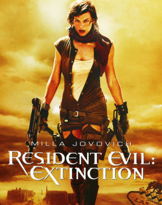 Resident Evil 3 - Extinction.png