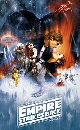 Star Wars - The Empire Strikes Back.jpg