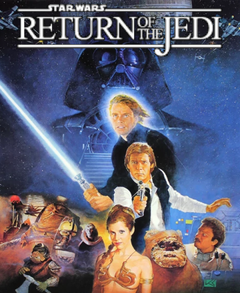 Star Wars - Return of The Jedi.png