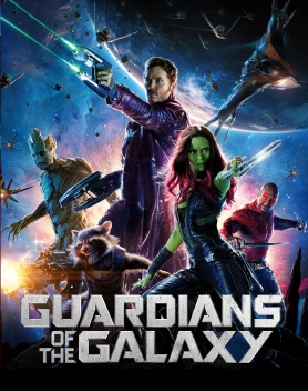 Guardians of The Galaxy.png