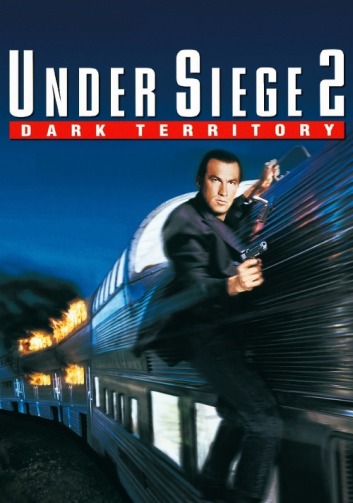 Under Siege 2 - Dark Territory.jpg