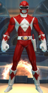 Legacy_Wars_Mighty_Morphin_Red_Ranger.png