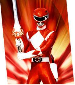 Mighty-morphin-red-ranger.png