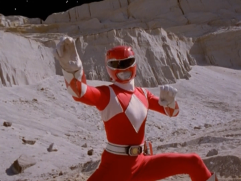 MMPR-Red-WF.png