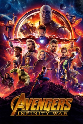 The Avengers - Infinity War.jpg