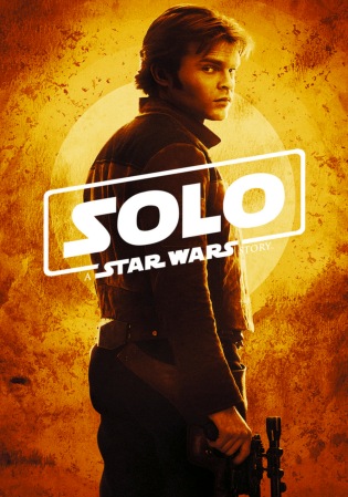 Solo - A Star Wars Story.jpg