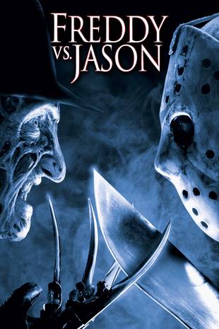 Freddy vs. Jason.jpg